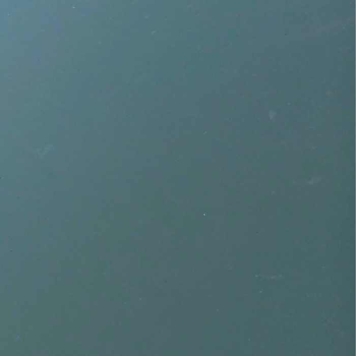 Loden Frost Green Cleanstone