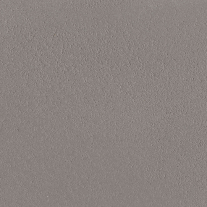 Venetian Plaster MKS20100