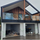 Spotted Gum - Exterior Cladding