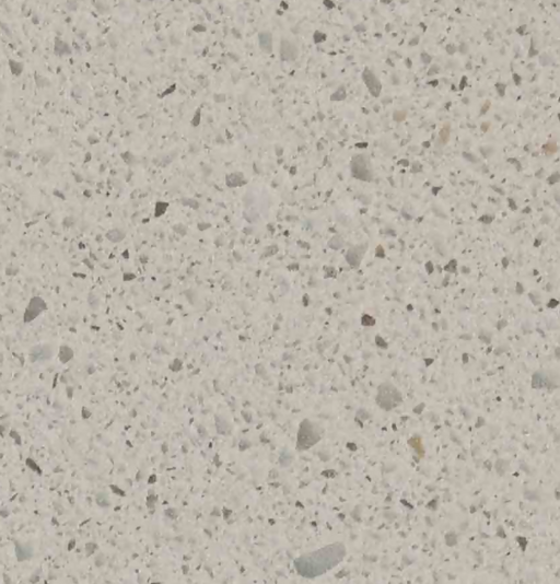 Formica laminate limed concrete natural