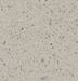 Formica laminate limed concrete natural