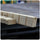 EB10 Cavity Batten