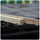 EB11 Cavity Batten