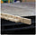 EB1 Micropro Cavity Batten