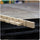 EB1 CCA Cavity Batten