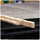 EB2 LOSP Cavity Batten