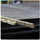 EB4 Micropro Cavity Batten