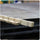 EB4 CCA Cavity Batten