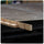 EB5 LOSP Cavity Batten