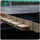 EB6 Micropro Cavity Batten