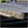 EB8 Cavity Batten