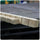 EB9 Cavity Batten