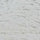 Kohu_Cleanstone