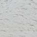 Kohu_Cleanstone