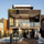Charred Ironbark - Exterior Cladding