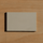 Venetian Plaster MKS15142