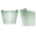 Danpalon Green