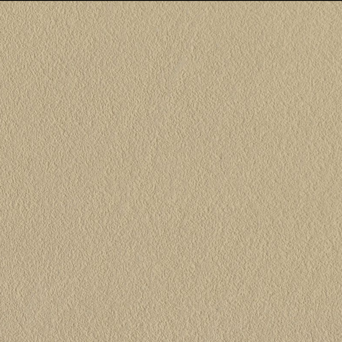 Venetian Plaster MKS520