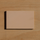 Venetian Plaster MKS522