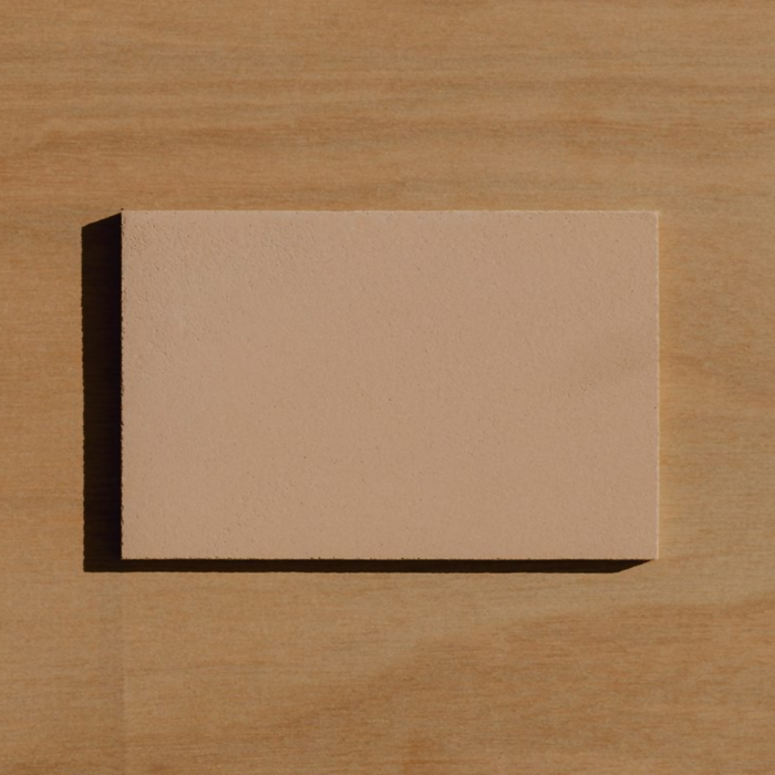 Venetian Plaster MKS522