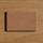 Venetian Plaster TAD013