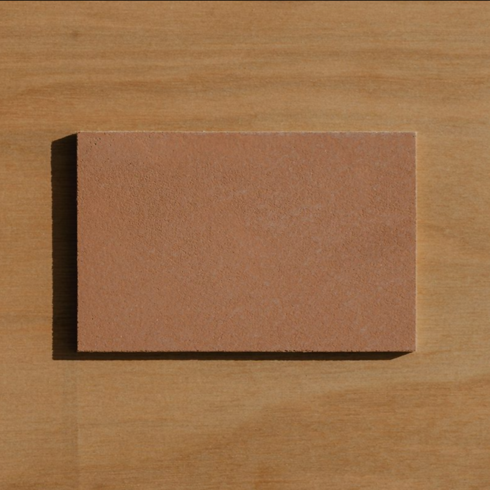 Venetian Plaster TAD013