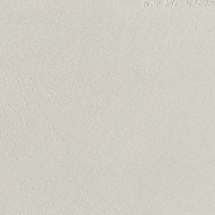 Venetian Plaster MKS15130