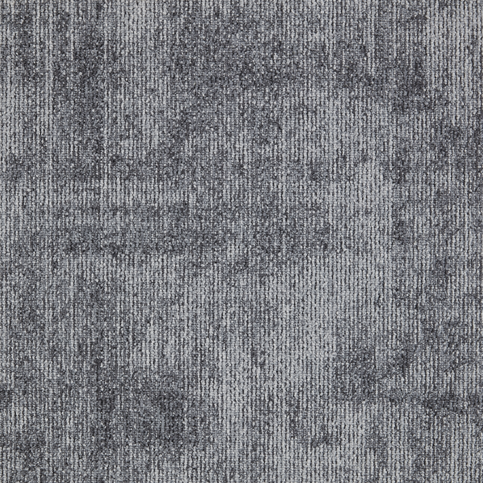 First Define