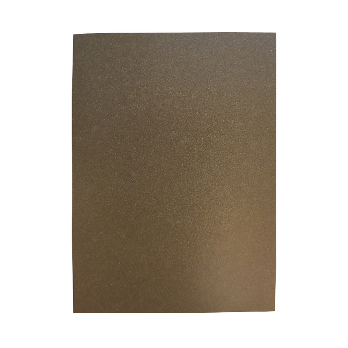 Bronze