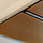 Asona Sonawood™ Panels