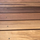 Spotted Gum - Exterior Cladding