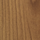 Australian Cedar