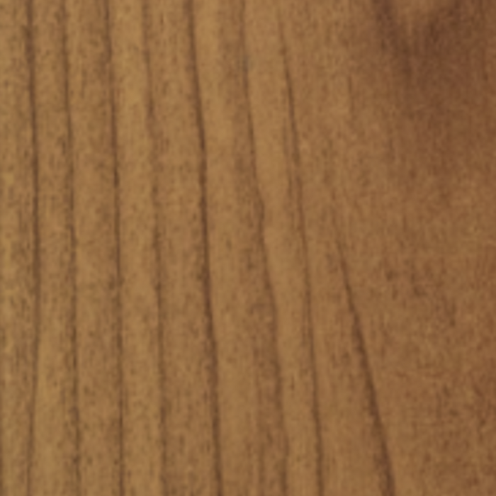 Australian Cedar