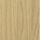 Lightest Aged Cedar
