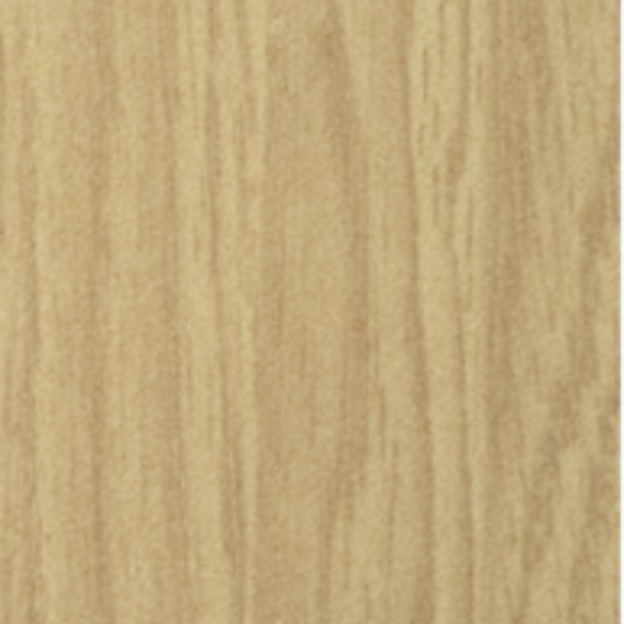 Lightest Aged Cedar
