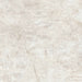 FLA016_Cristallo_Amber_Polish_60x120_-_Swatch_17__15321