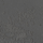 Venetian Plaster MKS20153