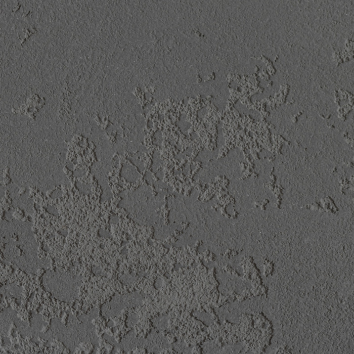 Venetian Plaster MKS20153