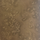 Bronze Water Aged Satin