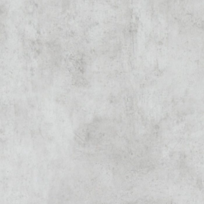 Chicago (Dumawall+ and XL - Signature Series Colours)