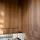 Tongue and Groove Veneer Panels - Interior Cladding