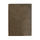 Bronze Water Aged Satin