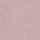 Microne Petal