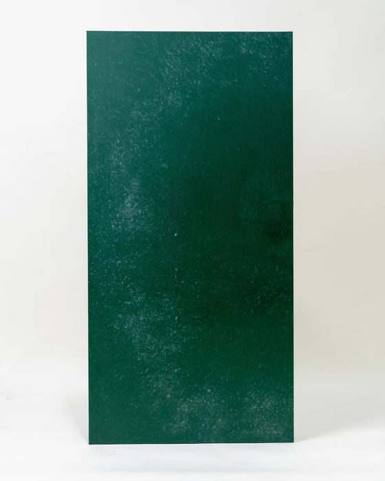 Greener Pasture Cleanstone