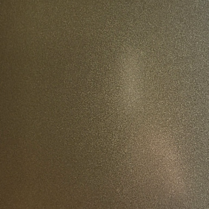 Brass Satin