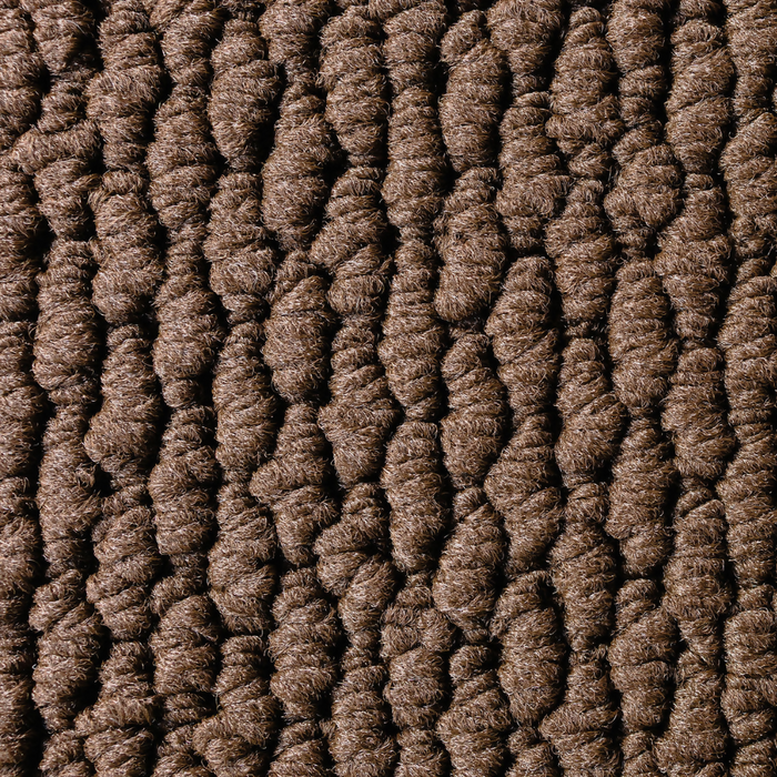 Econa Loop Pile - Jasper