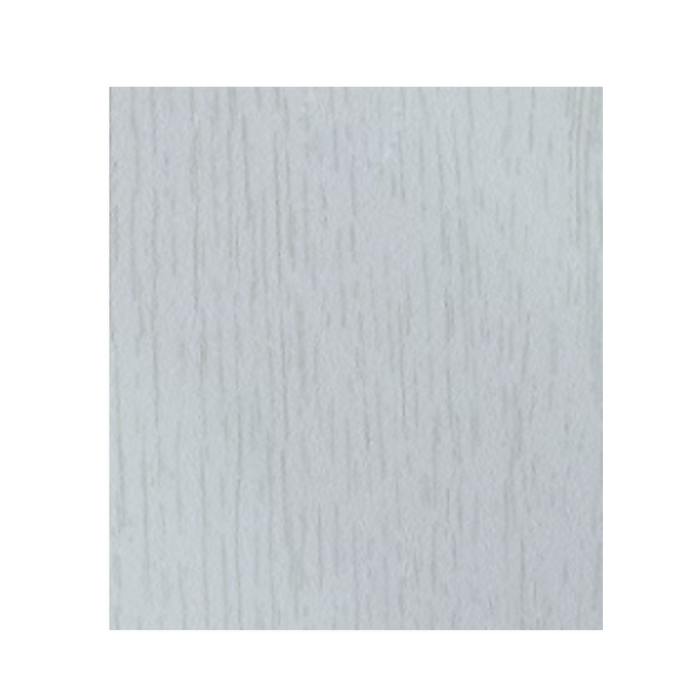 White Beech