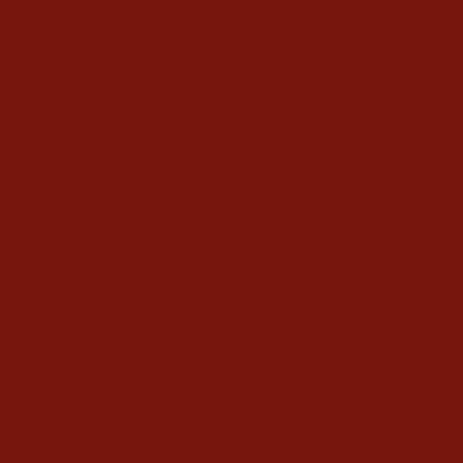pioneerred
