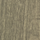 Lightest Ancient Oak
