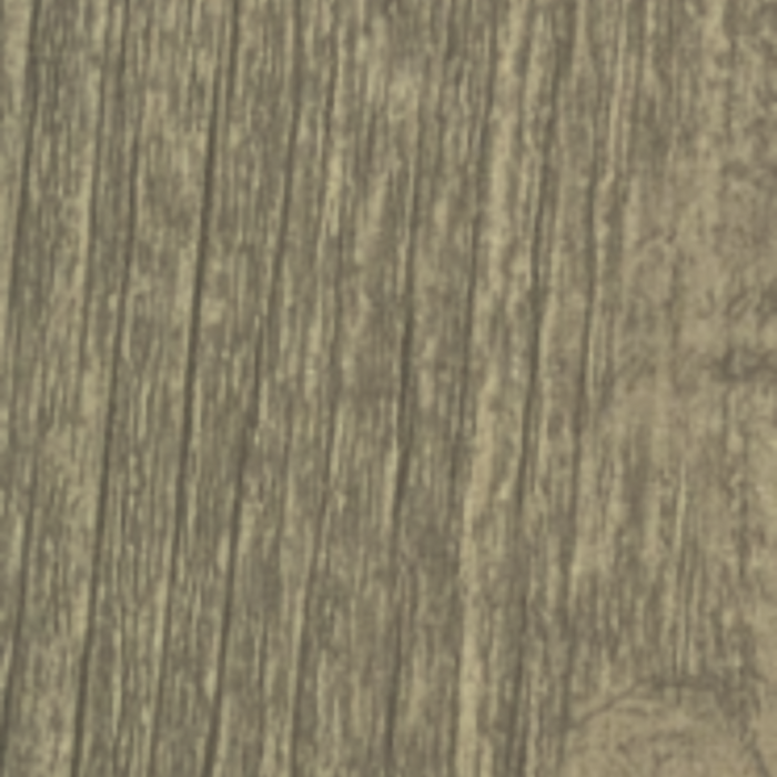Lightest Ancient Oak